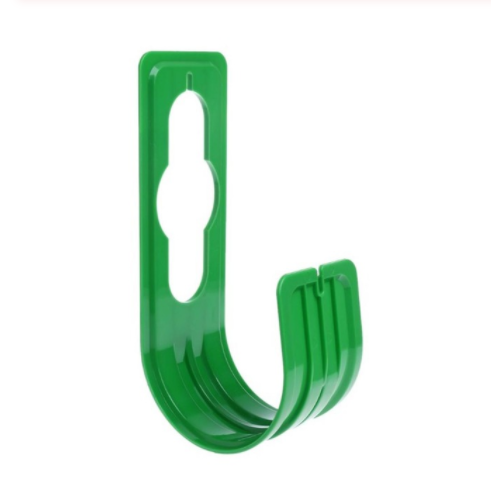 Garden Water Pipe Hook