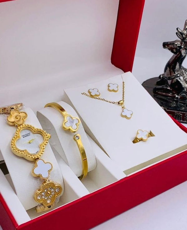 Swich | Ledies | Watch