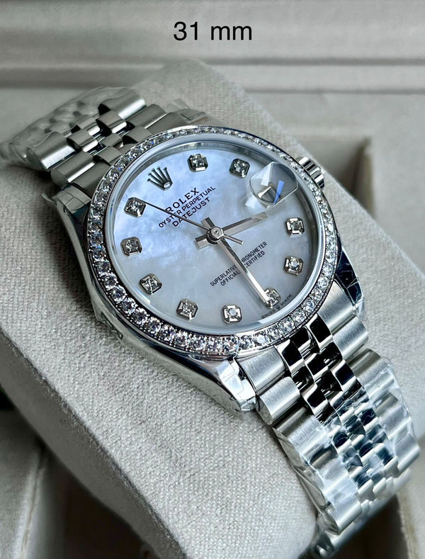 Rolex | Brand | A12