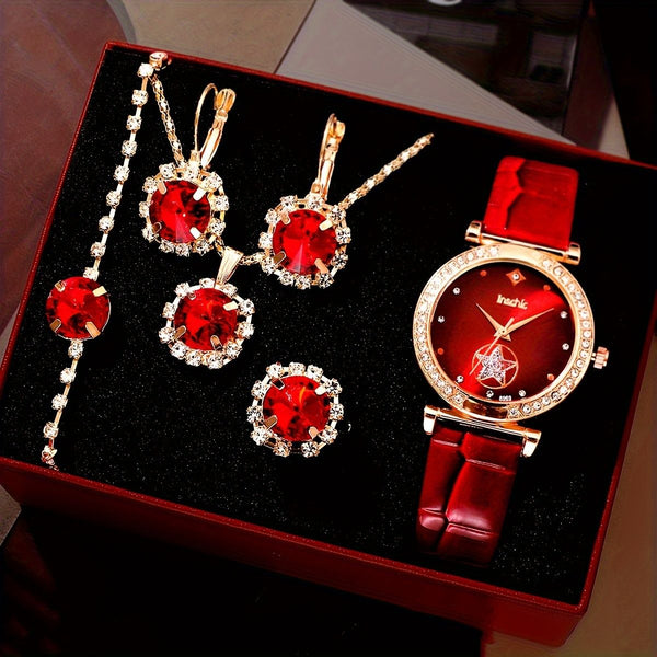 AS10 | Dible | Watch