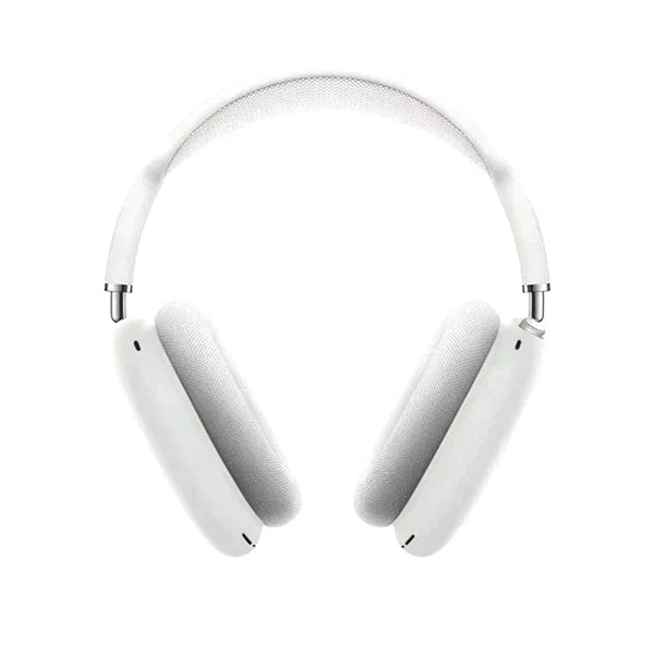 P9 Wireless Headphones with NC