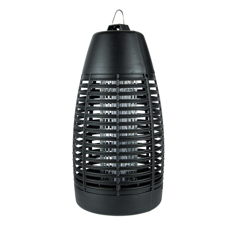 Garden Mosquito Killer