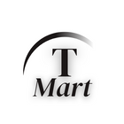 T-Mart