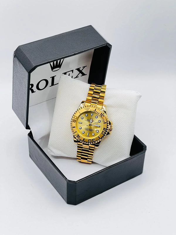 Rolex | Brand | I7 | Watch