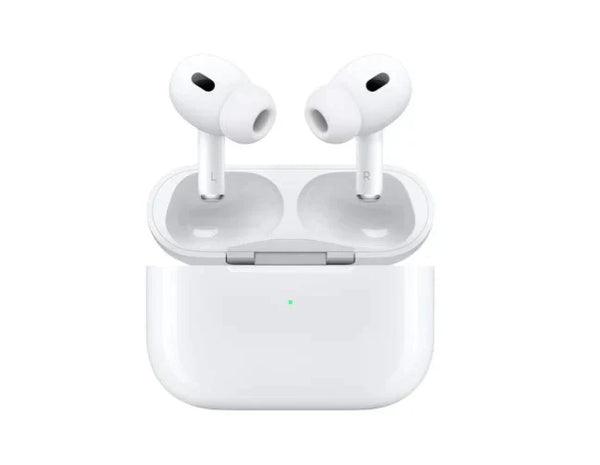 AirX Pro 2