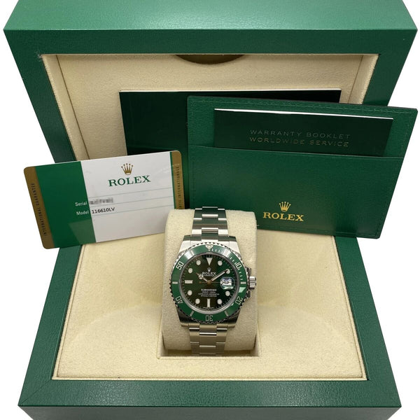 Rolex | Brand | T80 | Watch